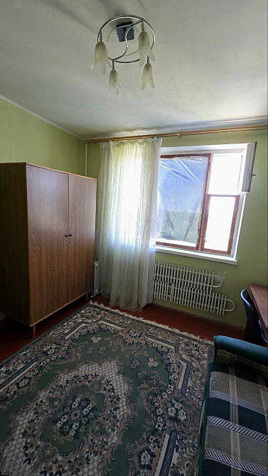 BV S4 Сдам в аренду двокімнатну квартиру біля метро Масельського Харків - зображення 3