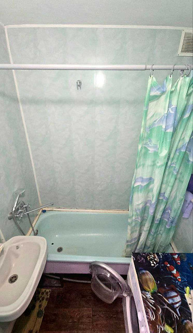 BV S4 Сдам в аренду двокімнатну квартиру біля метро Масельського Харків - зображення 7