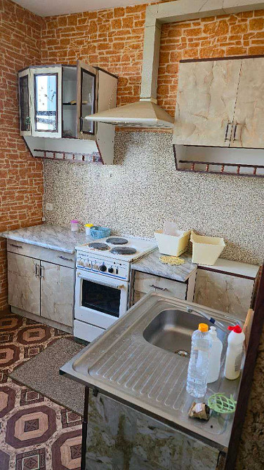 BV S4 Сдам в аренду двокімнатну квартиру біля метро Масельського Харків - зображення 6