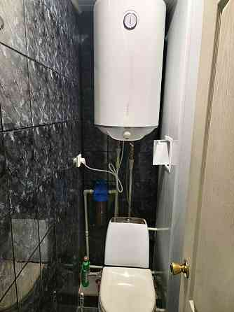 Здам 2 к. квартиру Соц.Місто Восход Кривий Ріг