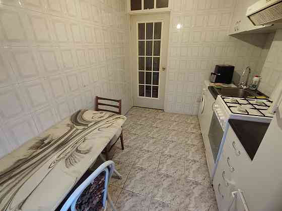 Здам 2 к. квартиру Соц.Місто Восход Кривий Ріг