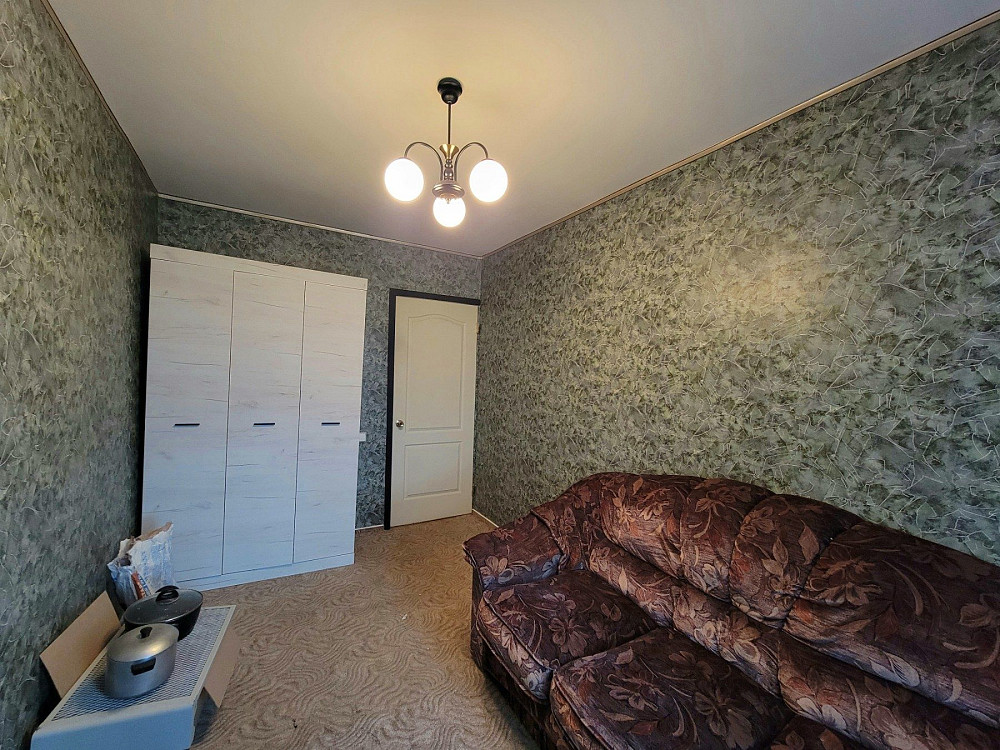 Здам 2 к. квартиру Соц.Місто Восход Кривой Рог - изображение 1