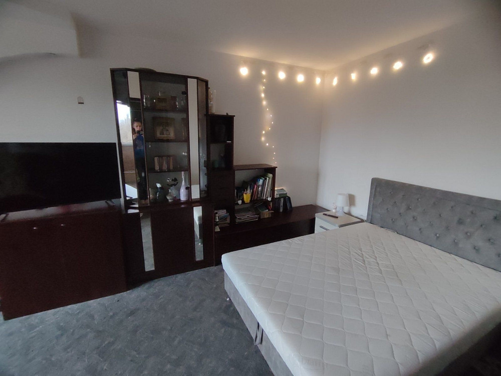 Здам 2 к. квартиру Соц.Місто Восход Кривой Рог - изображение 8