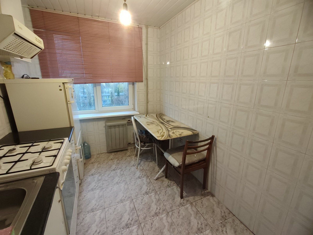 Здам 2 к. квартиру Соц.Місто Восход Кривой Рог - изображение 4