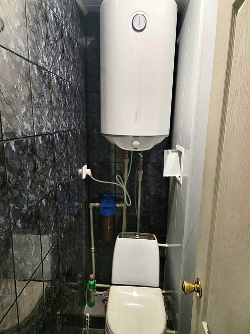 Здам 2 к. квартиру Соц.Місто Восход Кривой Рог - изображение 3