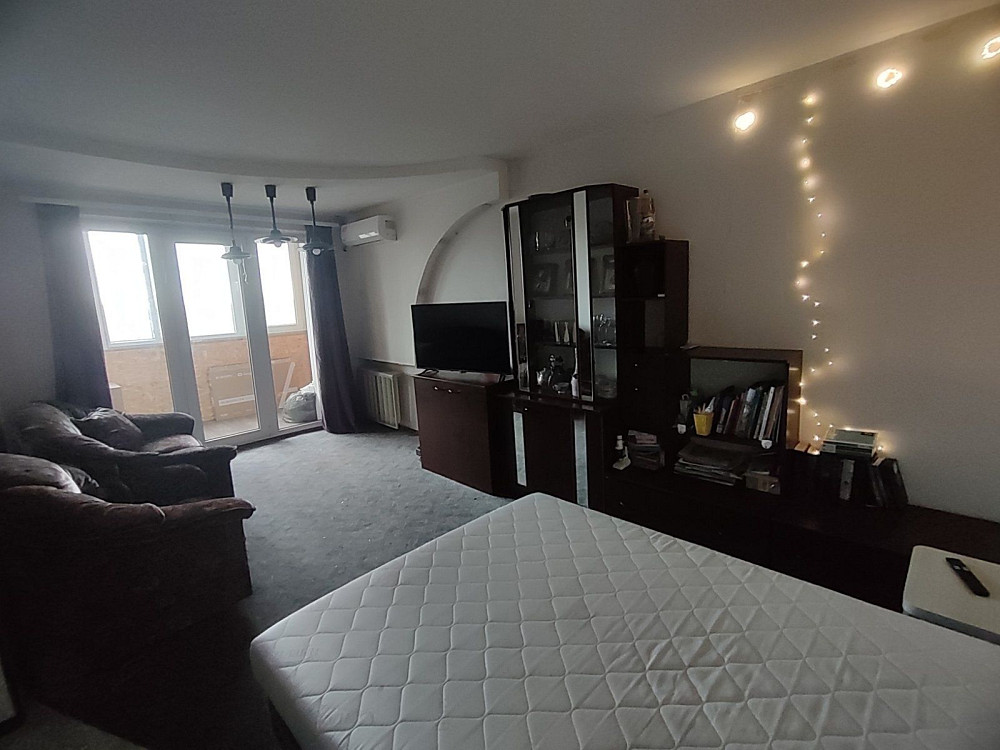 Здам 2 к. квартиру Соц.Місто Восход Кривой Рог - изображение 7