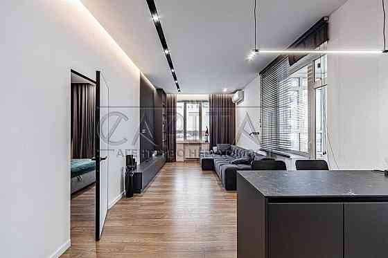 ПЕРША ЗДАЧА Оренда 2-к 80м2 Сонячна Рів'єра м. Лівобережна Киев