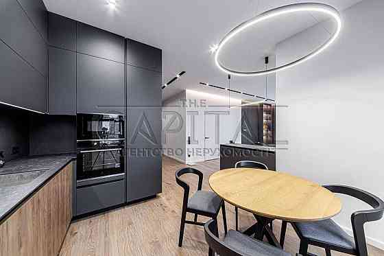 ПЕРША ЗДАЧА Оренда 2-к 80м2 Сонячна Рів'єра м. Лівобережна Киев