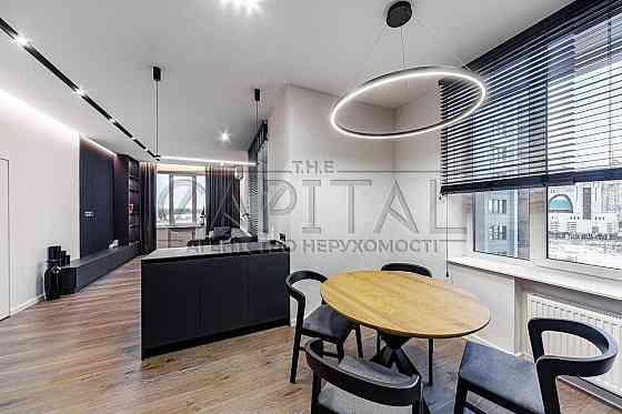 ПЕРША ЗДАЧА Оренда 2-к 80м2 Сонячна Рів'єра м. Лівобережна Киев