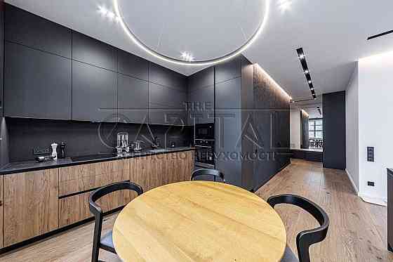 ПЕРША ЗДАЧА Оренда 2-к 80м2 Сонячна Рів'єра м. Лівобережна Киев