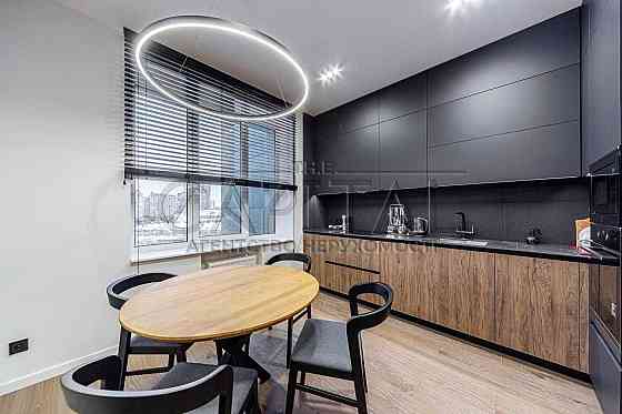 ПЕРША ЗДАЧА Оренда 2-к 80м2 Сонячна Рів'єра м. Лівобережна Киев