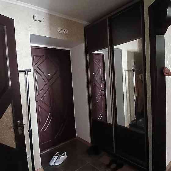 Оренда 1к квартири в новобудові Хмельницький