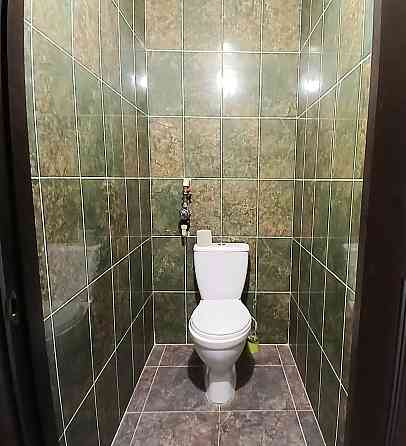 Оренда 1к квартири в новобудові Хмельницький