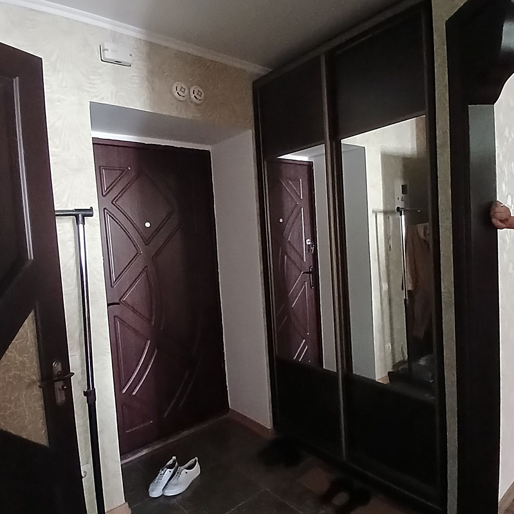 Оренда 1к квартири в новобудові Хмельницький - зображення 3