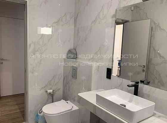 Оренда елітного 6 кімнатного будинку в центрі Печерськ Товарна , 3 Киев