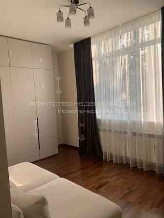 Оренда елітного 6 кімнатного будинку в центрі Печерськ Товарна , 3 Киев