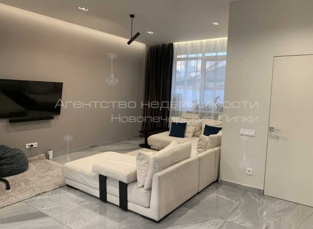 Оренда елітного 6 кімнатного будинку в центрі Печерськ Товарна , 3 Киев - изображение 3