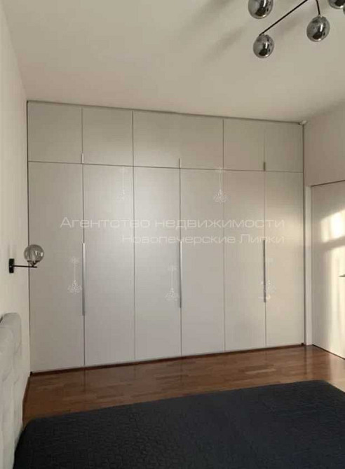 Оренда елітного 6 кімнатного будинку в центрі Печерськ Товарна , 3 Киев - изображение 7