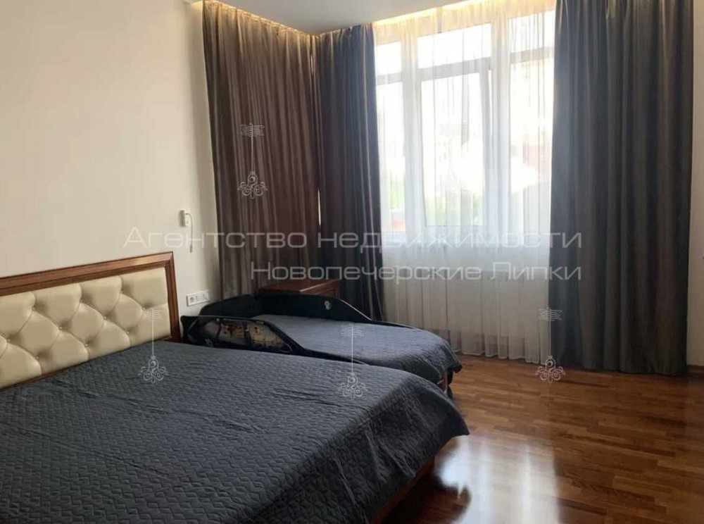 Оренда елітного 6 кімнатного будинку в центрі Печерськ Товарна , 3 Киев - изображение 8