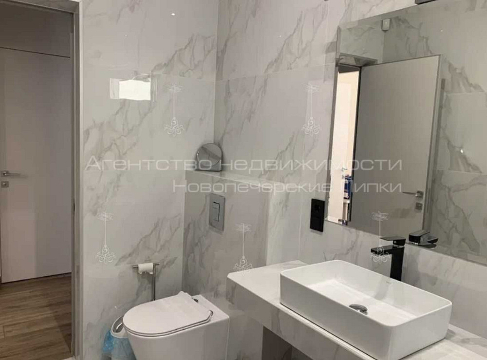 Оренда елітного 6 кімнатного будинку в центрі Печерськ Товарна , 3 Киев - изображение 5