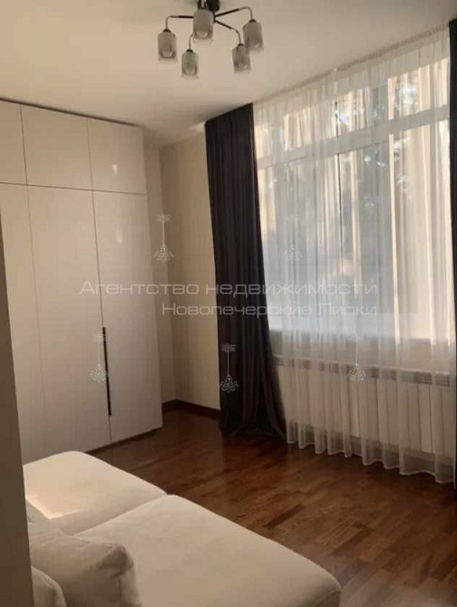 Оренда елітного 6 кімнатного будинку в центрі Печерськ Товарна , 3 Киев - изображение 6