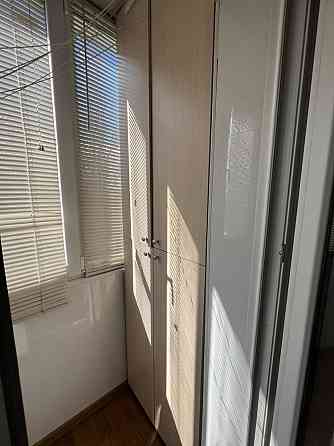 Сдам классную 2к квартиру 12 квартал Гладкова Терра Днепр