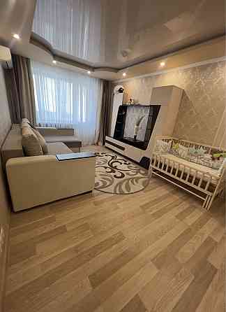 Сдам классную 2к квартиру 12 квартал Гладкова Терра Днепр