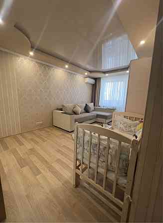 Сдам классную 2к квартиру 12 квартал Гладкова Терра Днепр