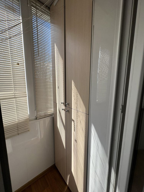 Сдам классную 2к квартиру 12 квартал Гладкова Терра Днепр - изображение 5