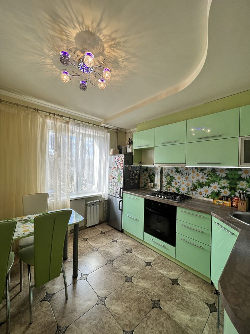 Сдам классную 2к квартиру 12 квартал Гладкова Терра Днепр - изображение 8