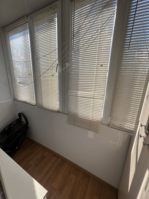 Сдам классную 2к квартиру 12 квартал Гладкова Терра Днепр - изображение 4