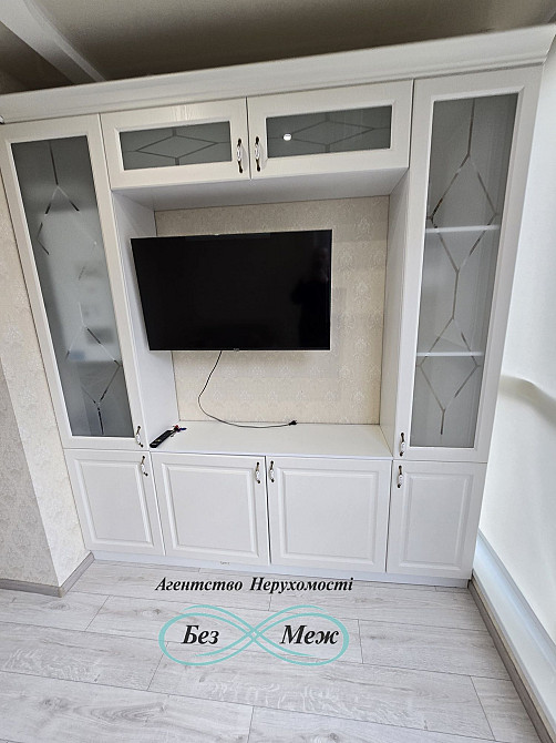 Оренда В ЖК Софія Резиденс Пр-т Мартинова 4 Софіївська Борщагівка - зображення 7