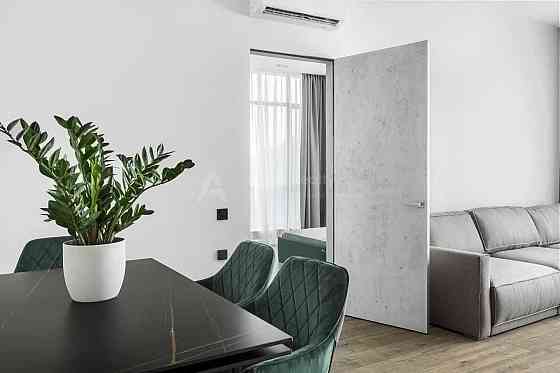 Без% Оренда 2к Деміївська 33, Park Avenue VIP, Голосіївський Киев