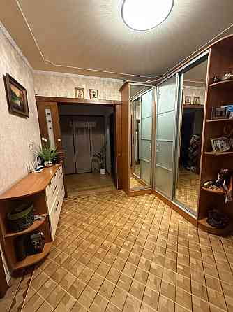 Впервые!Реальная 4 ком кв-ра,м.Дворец Спорта,б-р Жасминовий,Сертификат Харків