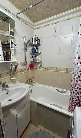 Впервые!Реальная 4 ком кв-ра,м.Дворец Спорта,б-р Жасминовий,Сертификат Харків