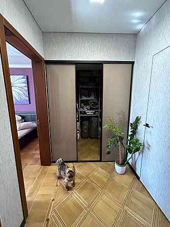 Впервые!Реальная 4 ком кв-ра,м.Дворец Спорта,б-р Жасминовий,Сертификат Харків