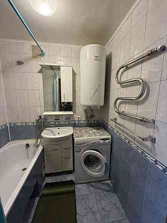 Здається чудова 2 кімната квартира на Вишенці. Вінниця