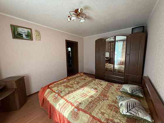 Здається чудова 2 кімната квартира на Вишенці. Вінниця