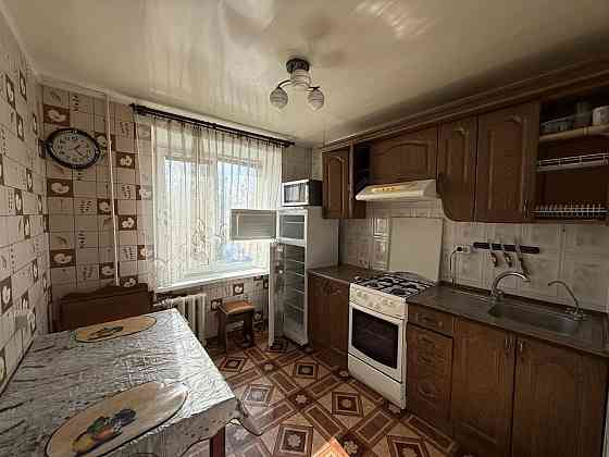 Здається чудова 2 кімната квартира на Вишенці. Вінниця