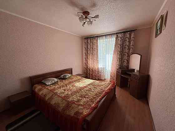 Здається чудова 2 кімната квартира на Вишенці. Вінниця