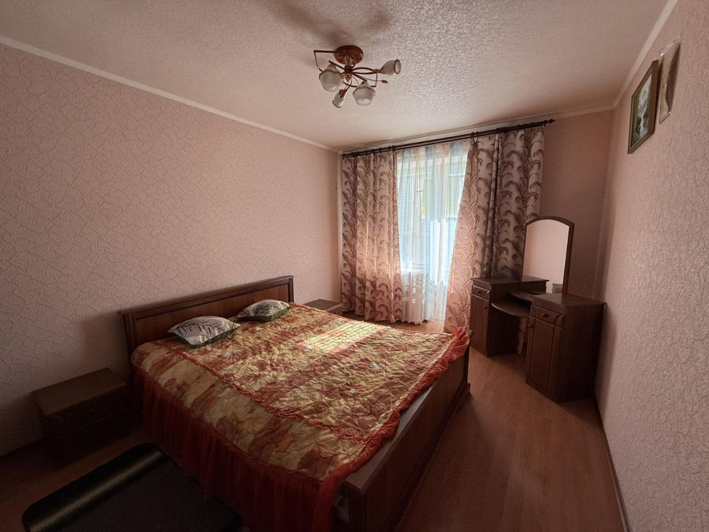 Здається чудова 2 кімната квартира на Вишенці. Вінниця - зображення 1