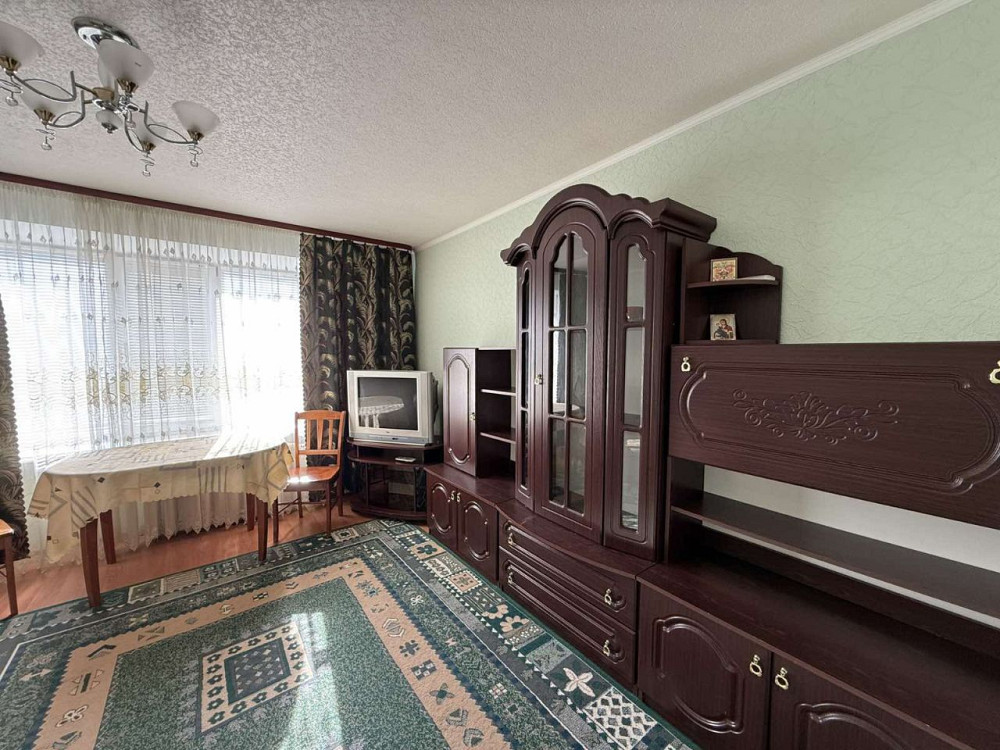 Здається чудова 2 кімната квартира на Вишенці. Вінниця - зображення 7