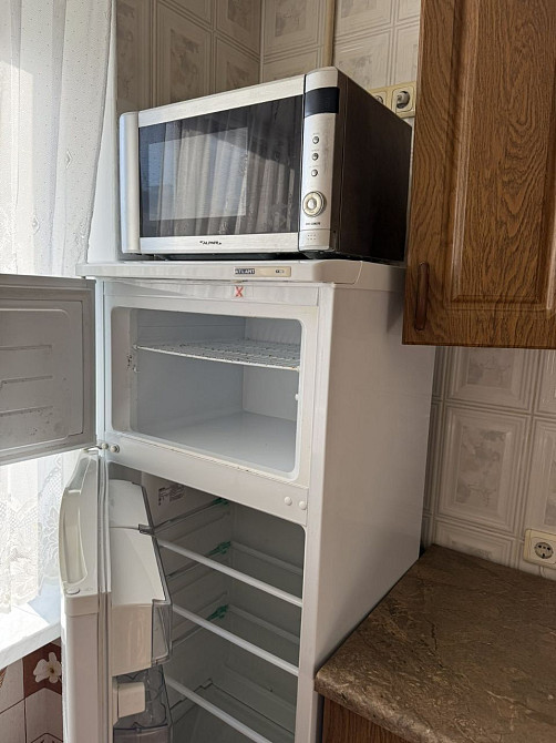 Здається чудова 2 кімната квартира на Вишенці. Вінниця - зображення 6