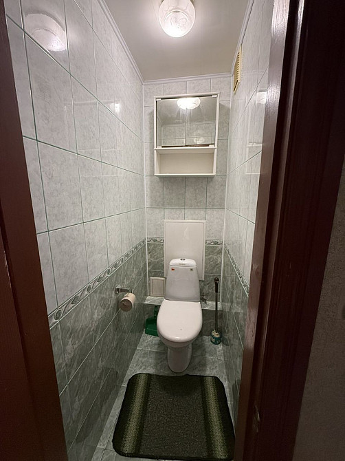 Здається чудова 2 кімната квартира на Вишенці. Вінниця - зображення 5