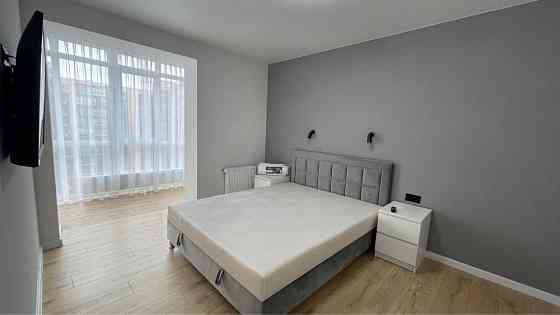 Аренда 2к в ЖК Ривер Парк, Набережная, Победа 1 Днепр