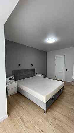 Аренда 2к в ЖК Ривер Парк, Набережная, Победа 1 Днепр