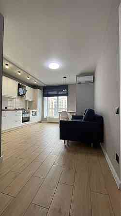 Аренда 2к в ЖК Ривер Парк, Набережная, Победа 1 Днепр