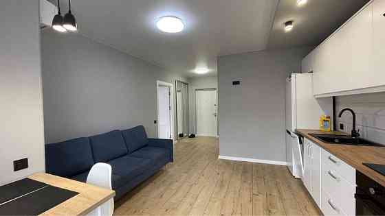 Аренда 2к в ЖК Ривер Парк, Набережная, Победа 1 Днепр