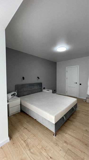 Аренда 2к в ЖК Ривер Парк, Набережная, Победа 1 Днепр - изображение 5