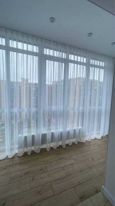 Аренда 2к в ЖК Ривер Парк, Набережная, Победа 1 Днепр - изображение 8